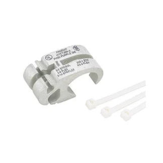 Panduit – Conector de compresión HTAP