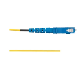 Panduit – Jumper óptico OS2 SC-Pigtail 1 M...