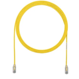 Panduit – Cable parcheo Cat 6 28 AWG CM/LSZH...