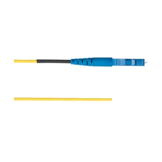 Panduit – Jumper óptico OS2 LC-Pigtail 3 Mts...