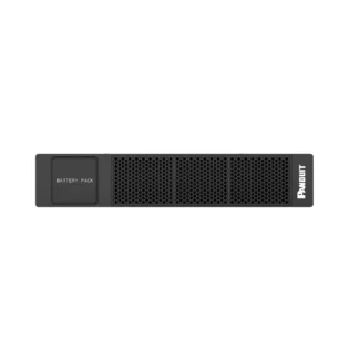 Panduit – Paquete de batería...