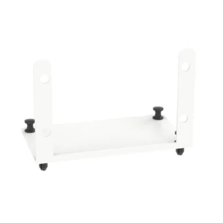Panduit – Soporte adaptador para casete de...