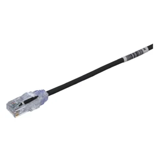 Panduit – Cable parcheo Cat 6 28 AWG CM/LSZH...