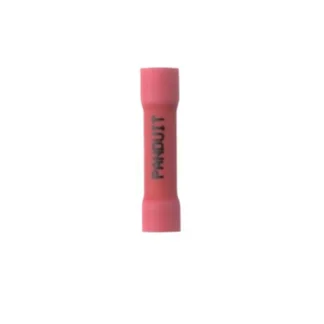 Panduit – Empalme a tope con aislamiento de...