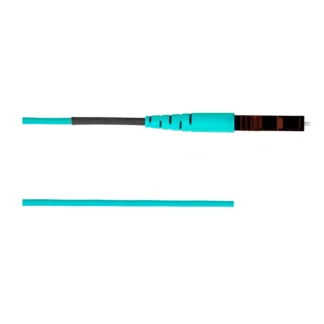 Panduit – Jumper óptico OM3 LC-Pigtail 3 Mts...