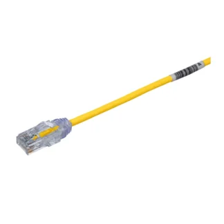 Panduit – Cable parcheo Cat 6...