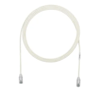 Panduit – Cable parcheo Cat 6 28 AWG CM/LSZH...