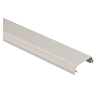 Panduit – Cubierta para canaleta portacables...