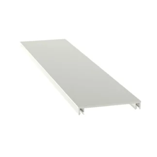 Panduit – Pared divisora para canaletas T70...