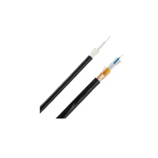 Panduit – Fibra óptica OM3 dieléctrica 6...