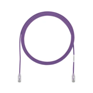 Panduit – Cable parcheo Cat 6A CM/LSZH 30 cms...