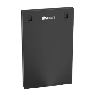 Panduit – Punto de consolidación 24 puertos...