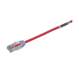 Panduit – Cable parcheo Cat 6...