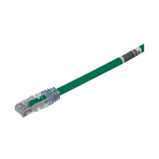 Panduit – Cable parcheo Cat 6A...