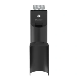 Panduit – Soporte para cable de montaje en...