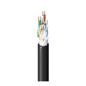 BELDEN – Cable OSP UTP Cat 6 para...