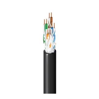 BELDEN – Cable OSP UTP Cat 6 para exteriores...