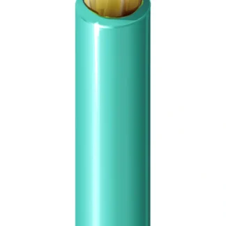 Belden – Cable de fibra OM3 12 Hilos Aqua Riser...