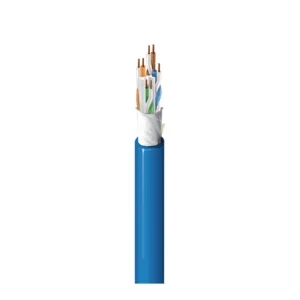 Belden – Cable UTP Cat 6A CMR...