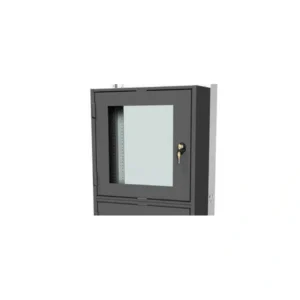 Belden – Puerta de seguridad tipo...