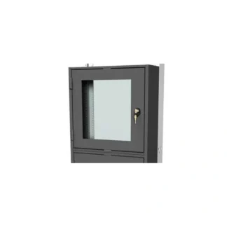 Belden – Puerta de seguridad tipo...