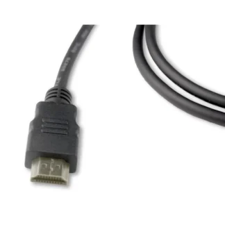 BELDEN – Cable de video 4K HDMI...