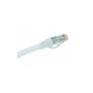 Belden – Cable parcheo Cat 6 CMR...