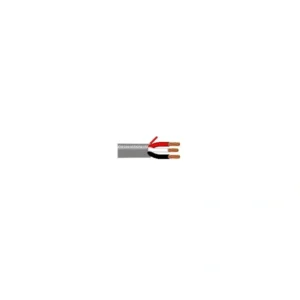 Belden – Cable Multi-conductor...