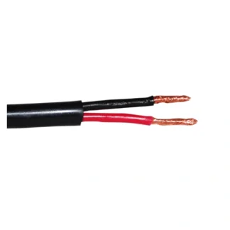 Belden – Cable Multi-conductor...