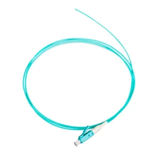 Belden – Jumper óptico OM3 LC-Pigtail 2 Mts...