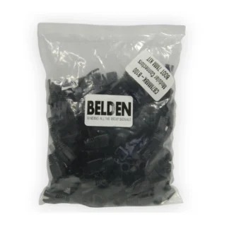 Belden – Botas de protección...