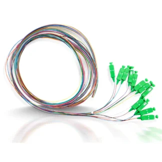 Belden – Jumper óptico OS2 SC-Pigtail 2 Mts...