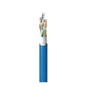 Belden – Cable de cobre UTP Cat...