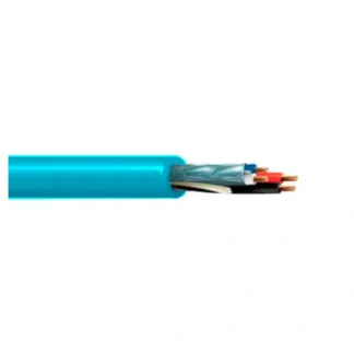 Belden – Cable Multi-conductor...