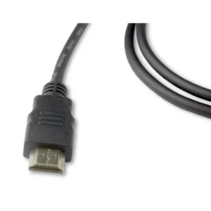 Belden – Cable de video 4K HDMI...