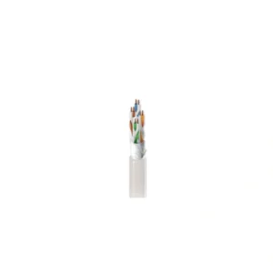 Belden – Cable de cobre UTP Cat...