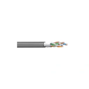 Belden – Cable de cobre UTP Cat...