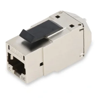 Belden – Conector Jack RJ45 Cat...