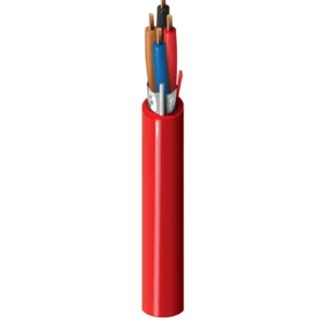 Belden – Cable Multi-conductor...