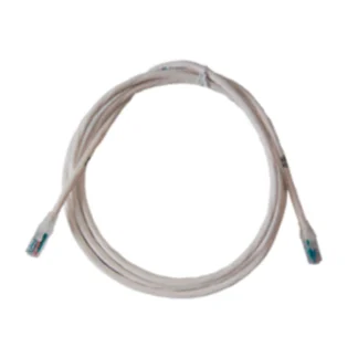 Belden – Cable parcheo Cat 6 CMR...