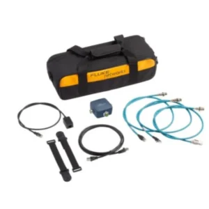 Fluke Networks – Kit para pruebas...