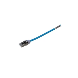 Panduit – Cable parcheo Cat 6A F/UTP CM/LSZH...