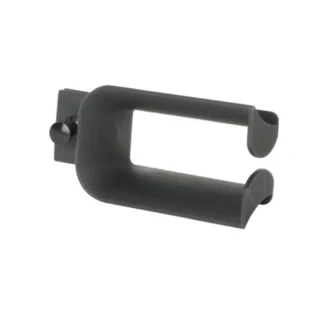 Panduit – Clip para control de radio de curvatura