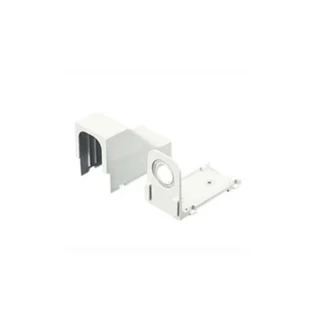 Panduit – Accesorio Plafón para enrutar cables...
