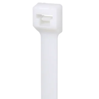 Panduit – Cincho Nylon 6.6 0.2...