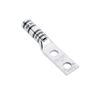 Panduit – Terminal de compresión...