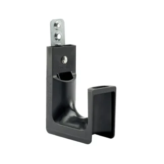 Panduit – Soporte para cable tipo...