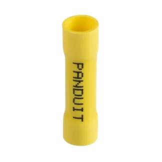 Panduit – Empalme con aislamiento de vinilo...