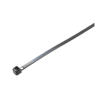 Panduit – Cincho Nylon 6.6 Negro Longitud 37...
