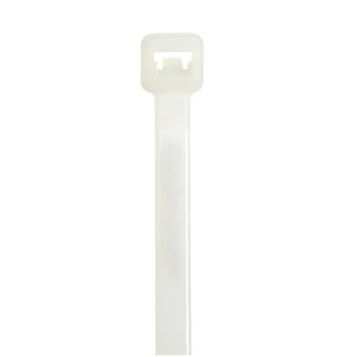 Panduit – Cincho Nylon 6.6 Blanco L 10 CM (precio...